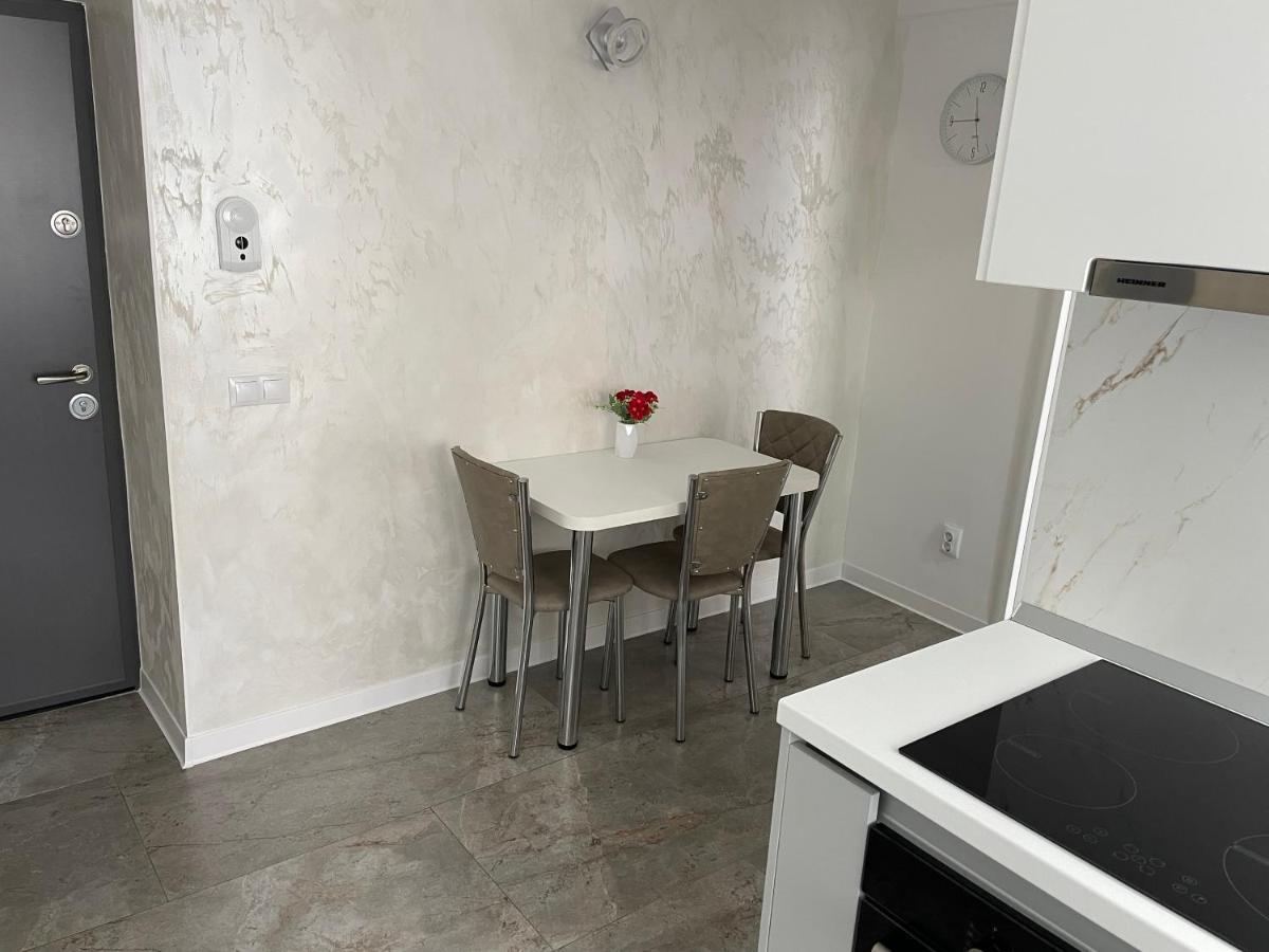 Luxury Apartment Sibiu Extérieur photo