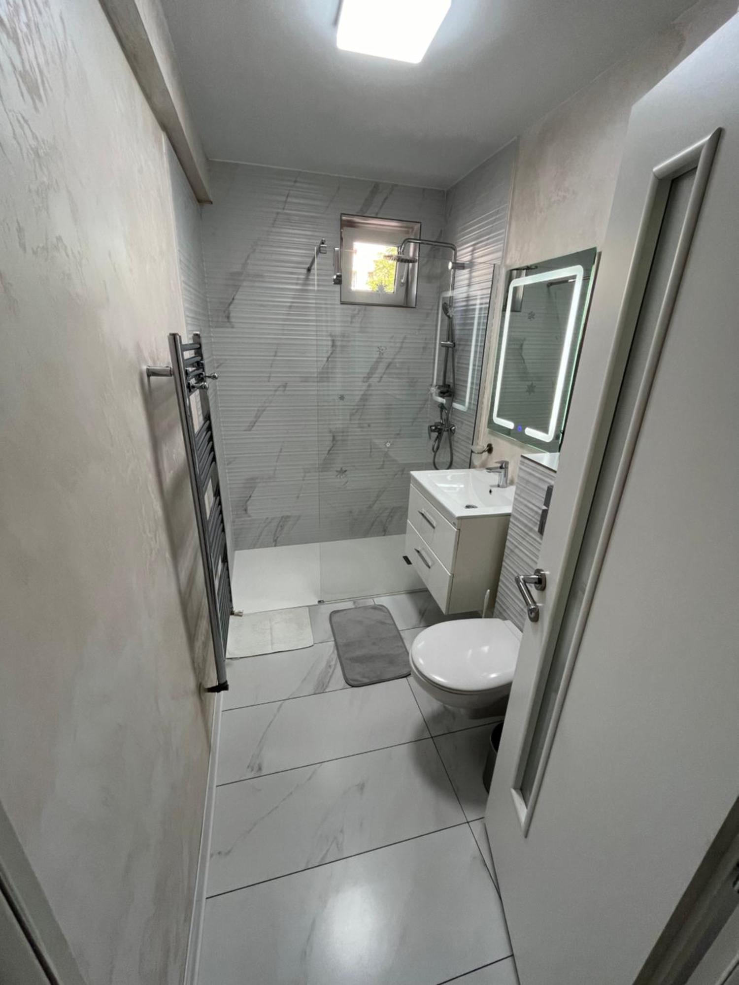 Luxury Apartment Sibiu Extérieur photo