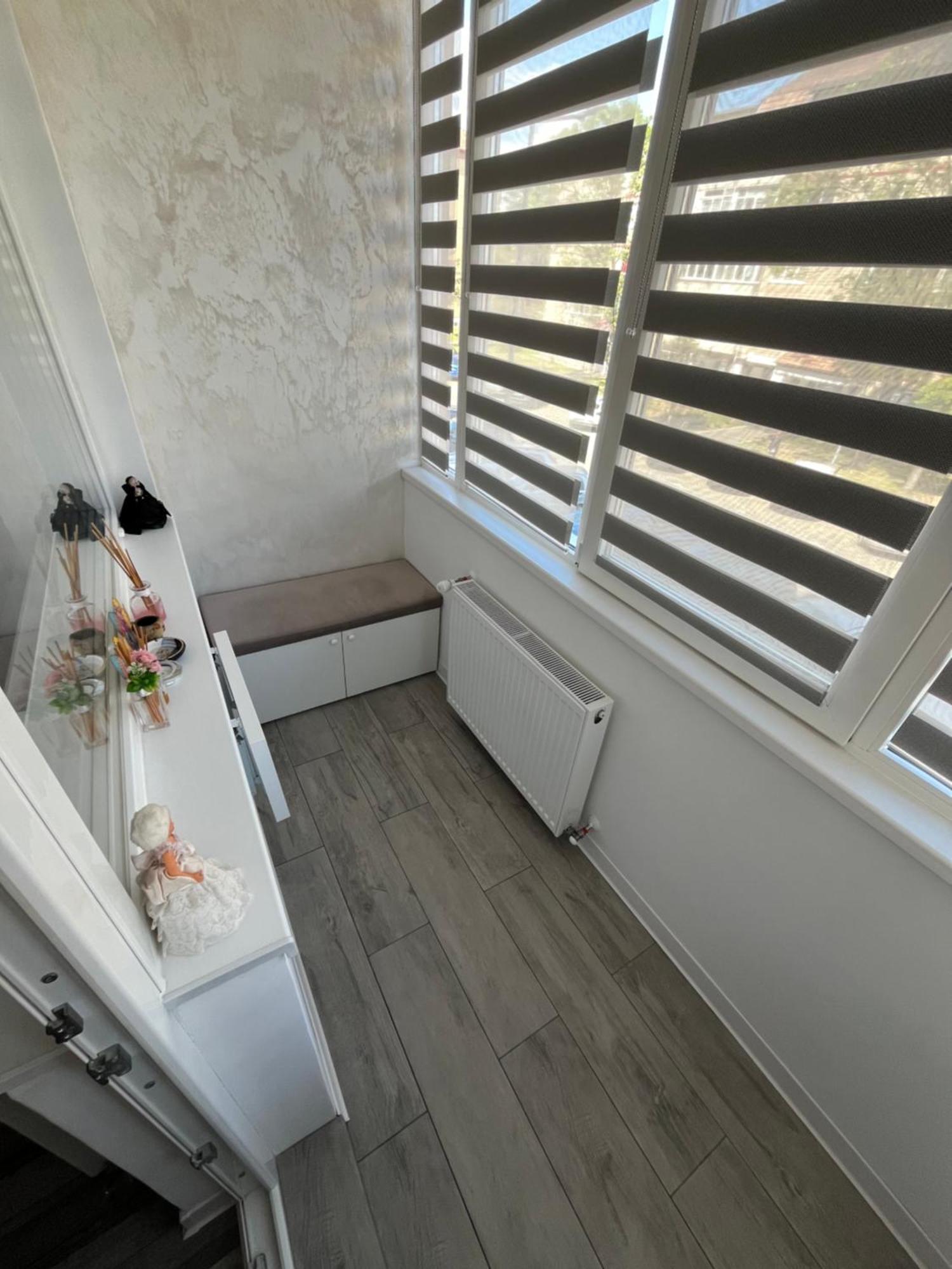 Luxury Apartment Sibiu Extérieur photo